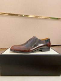 Picture of Gucci Shoes _SKUGuccisz38-44hnq12038547